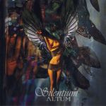 Фото Silentium - Into The Arms Of The Night...