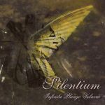 Фото Silentium - Maiden of the Forest