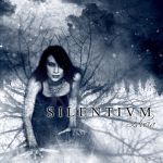 Фото Silentium - Hangman's Lullaby