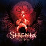 Фото Sirenia - Coming Down