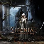 Фото Sirenia - Insania