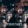 Фото Flike Enfine - Broken Heart (feat. brusovaaaa)