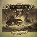 Фото The Vision Bleak - The Demon Of The Mire