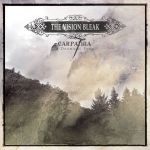 Фото The Vision Bleak - Sister Najade (The Tarn By The Firs)