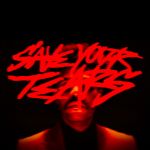 Фото The Weeknd - Save Your Tears