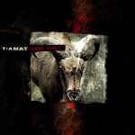 Фото Tiamat - So Much for Suicide