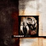 Фото Tiamat - Wings of Heaven