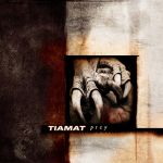 Обложка на онлайн радио: Tiamat - Light in Extension