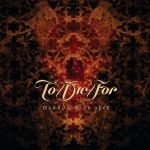 Фото To Die For - Scar Diary