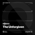 Фото Bobina - The Unforgiven (Vadim Adamov & Hardphol Remix)