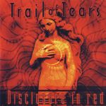 Фото Trail Of Tears - Swallowed Tears