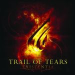 Фото Trail Of Tears - Decadence Becomes Me