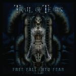 Фото Trail of Tears - Drink Away the Demons