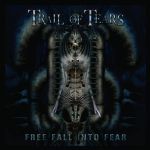 Фото Trail of Tears - Watch You Fall