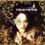 Фото Tristania - Down