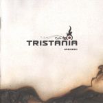 Фото Tristania - Circus