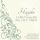 Фото Metamorphose String Orchestra/Pavel Lyubomudrov - Le grand cahier: I. La forêt et la rivière