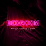 Фото Beowulf - Bedroom (feat. Diskover & Tribbs & Bright Sparks)