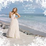 Фото Colbie Caillat - Christmas In The Sand