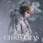 Фото Justin Bieber - Santa Claus Is Coming To Town