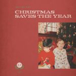 Фото twenty one pilots - Christmas Saves The Year