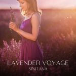 Фото Sinitana - Lavender Voyage
