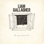 Фото Liam Gallagher - All You're Dreaming Of