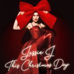 Фото Jessie J - Rockin' Around The Christmas Tree