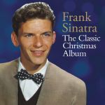 Фото Frank Sinatra - Santa Claus Is Coming To Town