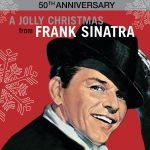 Фото Frank Sinatra - The Christmas Waltz