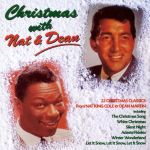 Фото Nat King Cole - Mrs. Santa Claus