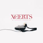 Фото The Xcerts - Fight or Run