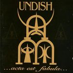 Фото Undish - I Believe