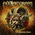 Фото Fiddler's Green - Rocky Road to Dublin