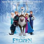 Фото Christophe Beck - Winter's Waltz