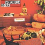 Фото Morcheeba - The Sea