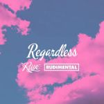 Фото Raye - Regardless (feat. Rudimental)
