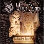 Фото Vicious Crusade - Forbidden Tunes