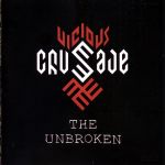 Фото Vicious Crusade - The Unbroken