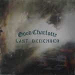 Фото Good Charlotte - Last December