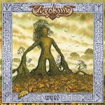 Фото Elvenking - Midnight Circus