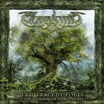 Фото Elvenking - From Blood To Stone