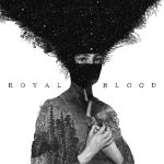 Фото Royal Blood - Come On Over