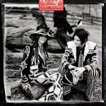 Фото The White Stripes - Icky Thump
