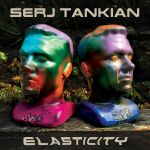 Фото Serj Tankian - Elasticity