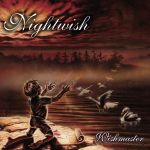 Фото Nightwish - Crownless