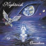 Фото Nightwish - Swanheart