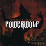 Фото Powerwolf - We Came to Take Your Souls