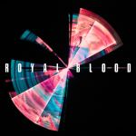 Фото Royal Blood - Typhoons