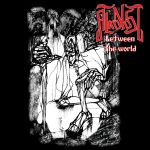 Обложка на онлайн радио: Alkonost - Nevertimes